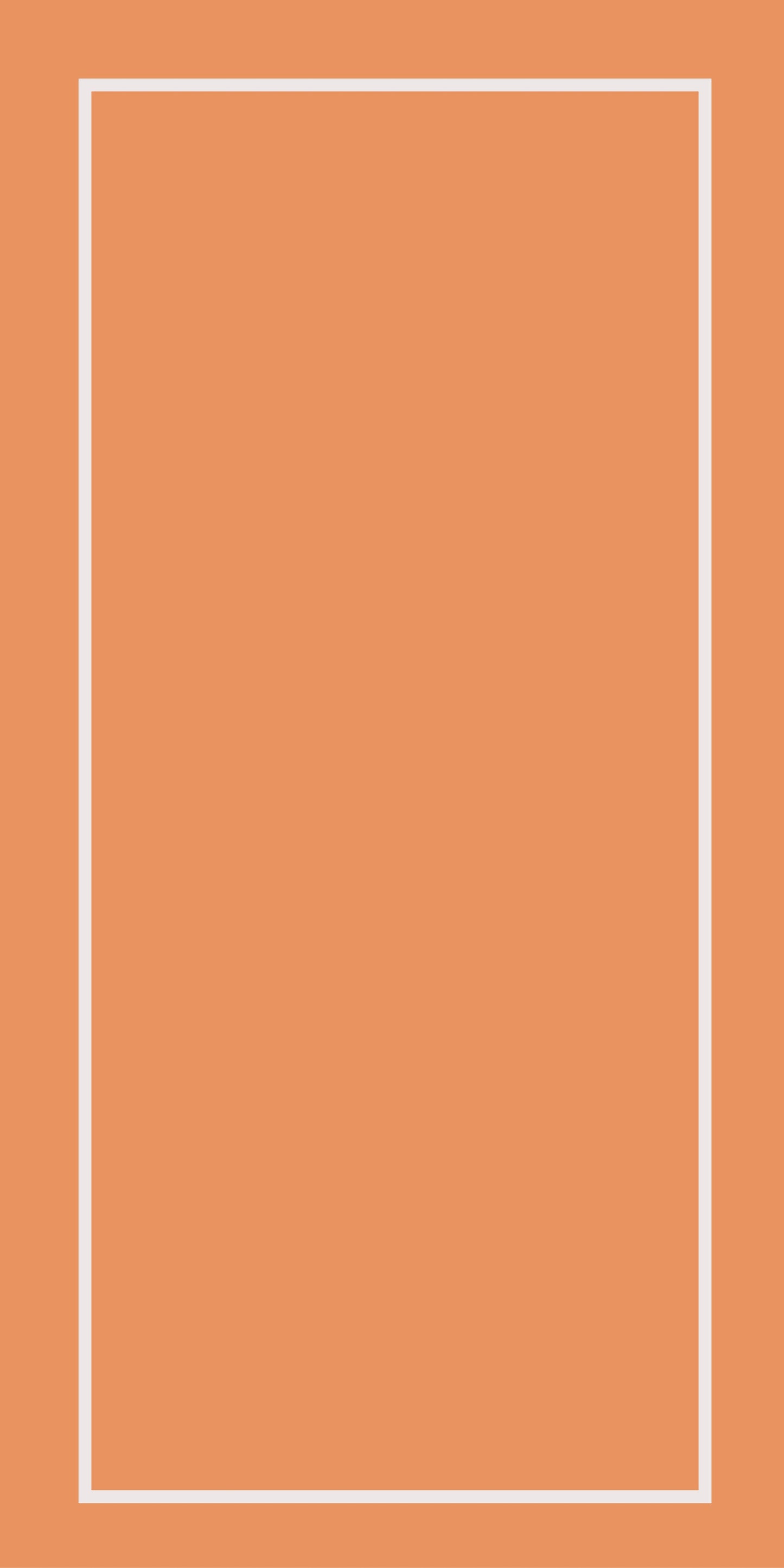 Sand-free beach towel in Apricot Crush colour, made from recycled materials for eco-conscious beachgoers. Our minimalist design towels are quick-dry, ultra-absorbent, lightweight and compact, and come in a convenient neoprene water resistant pouch for easy transport or storing your sunnies, keys etc. while enjoying the outdoors. Sizes available: Kids, Regular and XL Share Towel
