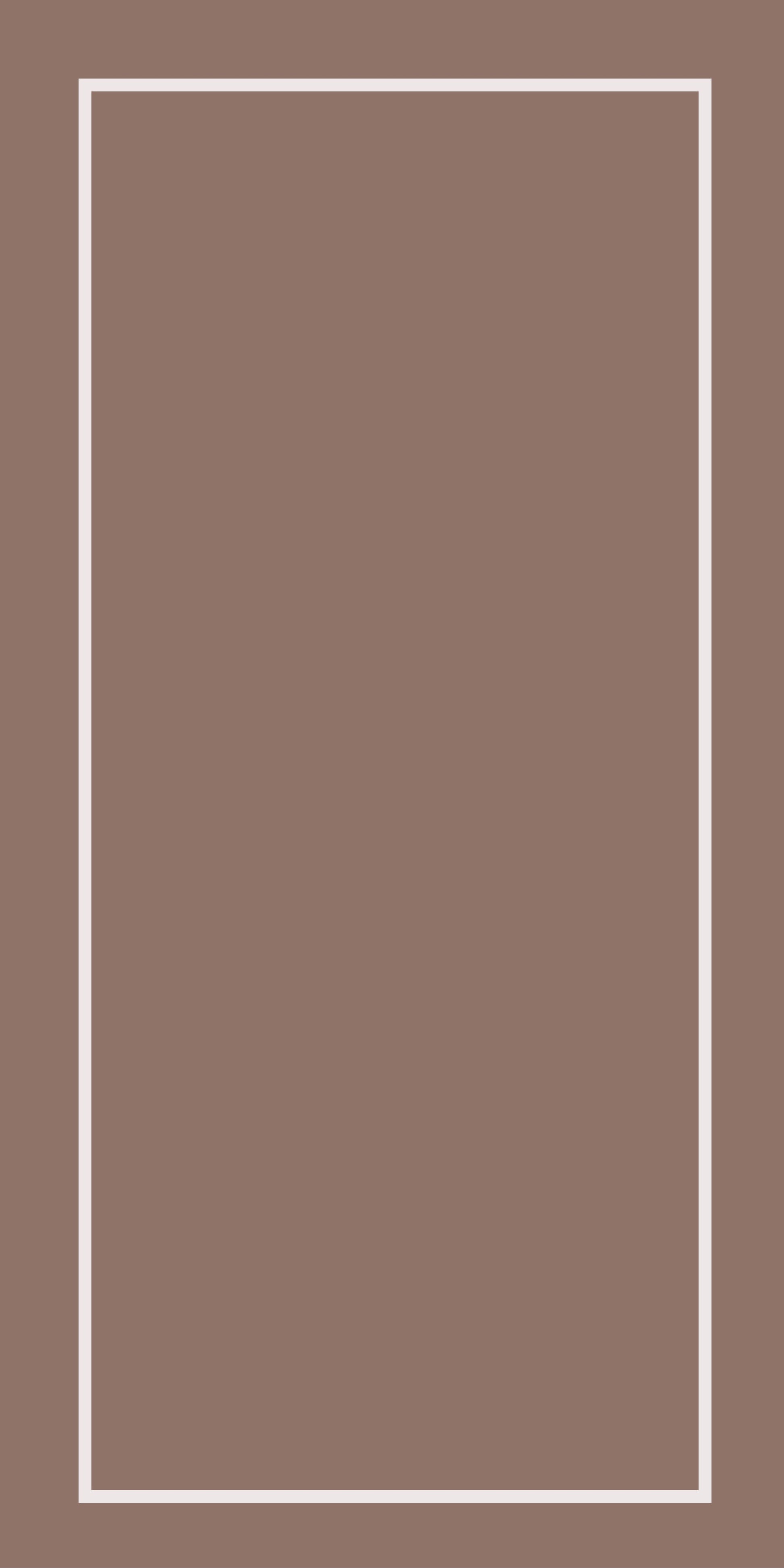 Sand-free beach towel in Coconut brown colour, made from recycled materials for eco-conscious beachgoers. Our minimalist design towels are quick-dry, ultra-absorbent, lightweight and compact, and come in a convenient neoprene water resistant pouch for easy transport or storing your sunnies, keys etc. while enjoying the outdoors. Sizes available: Kids, Regular and XL Share Towel