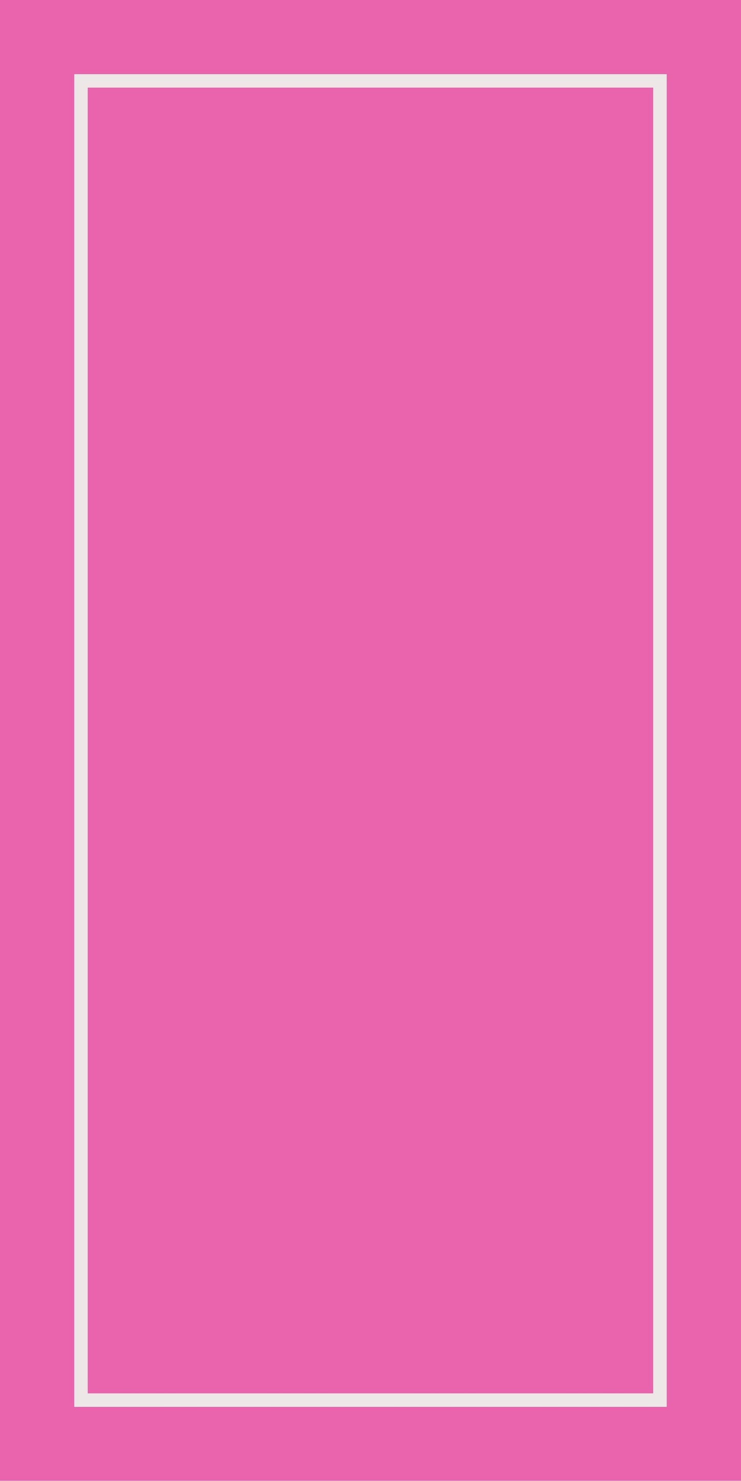 Kids size sand-free beach towel in pink colour, made from recycled materials for eco-conscious beachgoers. Our minimalist design towels are quick-dry, ultra-absorbent, lightweight and compact, and come in a convenient neoprene water resistant pouch for easy transport or storing your sunnies, keys etc. while enjoying the outdoors.