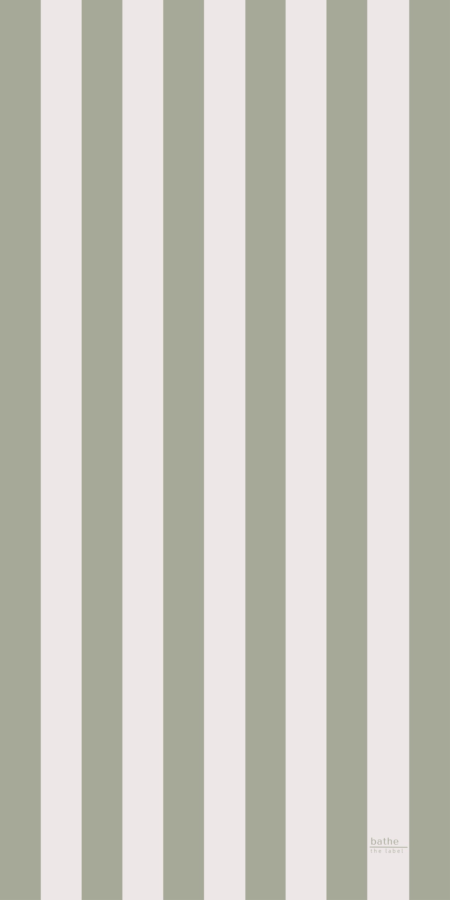 Sand-free beach towel in Sage olive green colour, made from recycled materials for eco-conscious beachgoers. Our minimalist design towels are quick-dry, ultra-absorbent, lightweight and compact, and come in a convenient neoprene water resistant pouch for easy transport or storing your sunnies, keys etc. while enjoying the outdoors. Sizes available: Kids, Regular and XL Share Towel