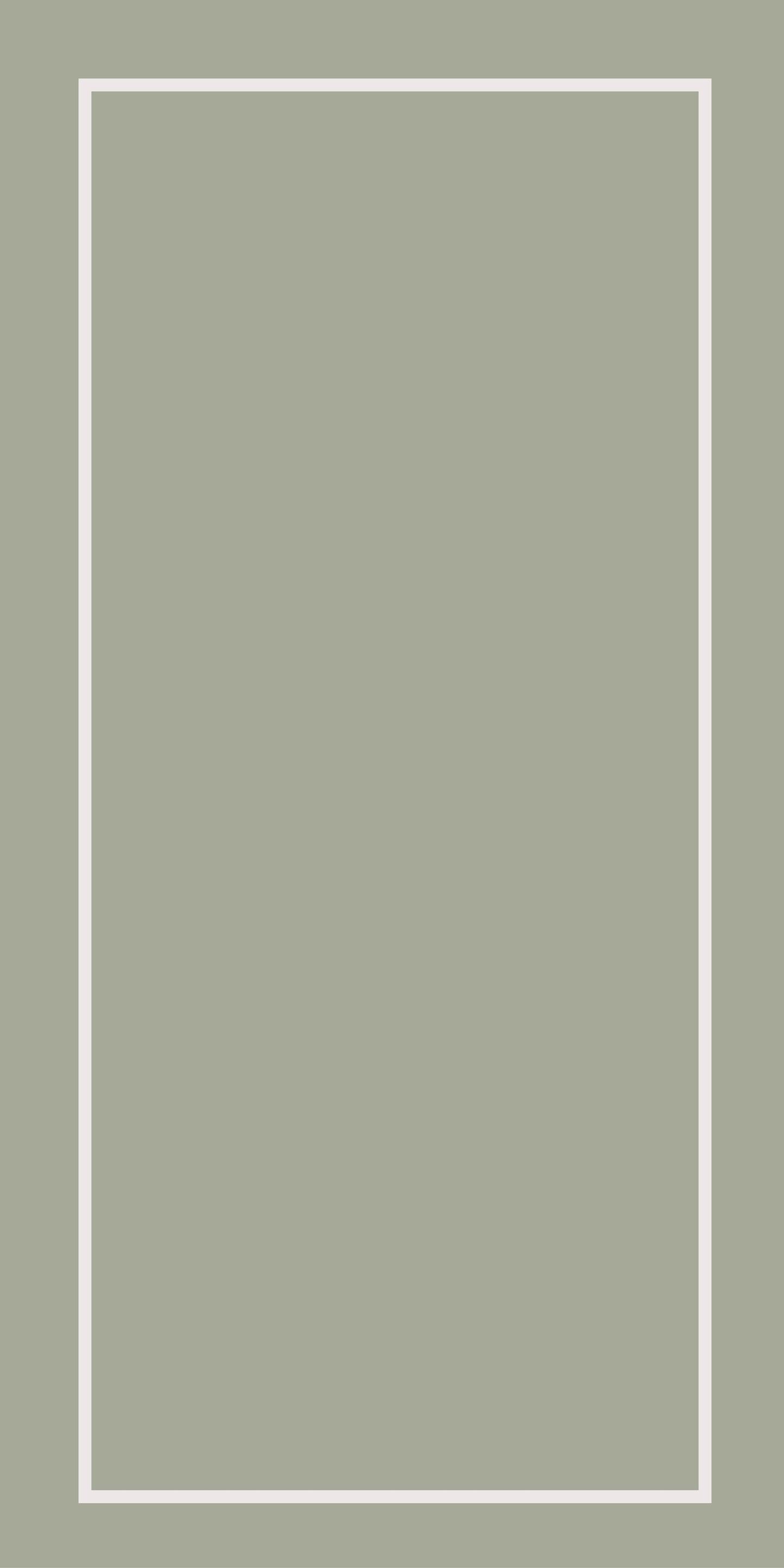 Sand-free beach towel in Sage olive green colour, made from recycled materials for eco-conscious beachgoers. Our minimalist design towels are quick-dry, ultra-absorbent, lightweight and compact, and come in a convenient neoprene water resistant pouch for easy transport or storing your sunnies, keys etc. while enjoying the outdoors. Sizes available: Kids, Regular and XL Share Towel