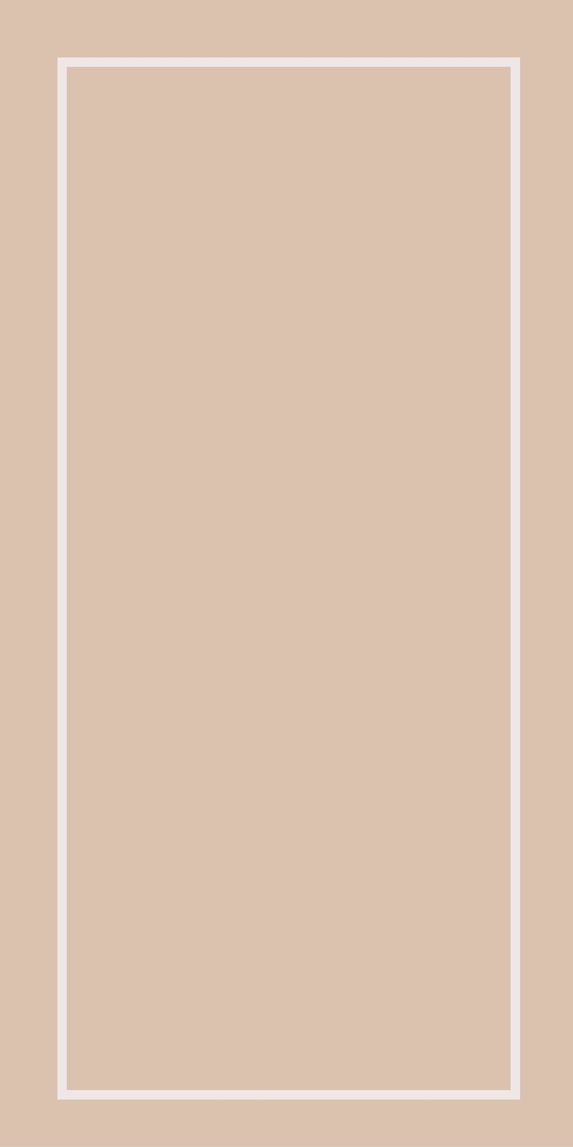 Sand-free beach towel in Sand Beige Cream colour, made from recycled materials for eco-conscious beachgoers. Our minimalist design towels are quick-dry, ultra-absorbent, lightweight and compact, and come in a convenient neoprene water resistant pouch for easy transport or storing your sunnies, keys etc. while enjoying the outdoors. Sizes available, Kids, Regular and XL Share Towel