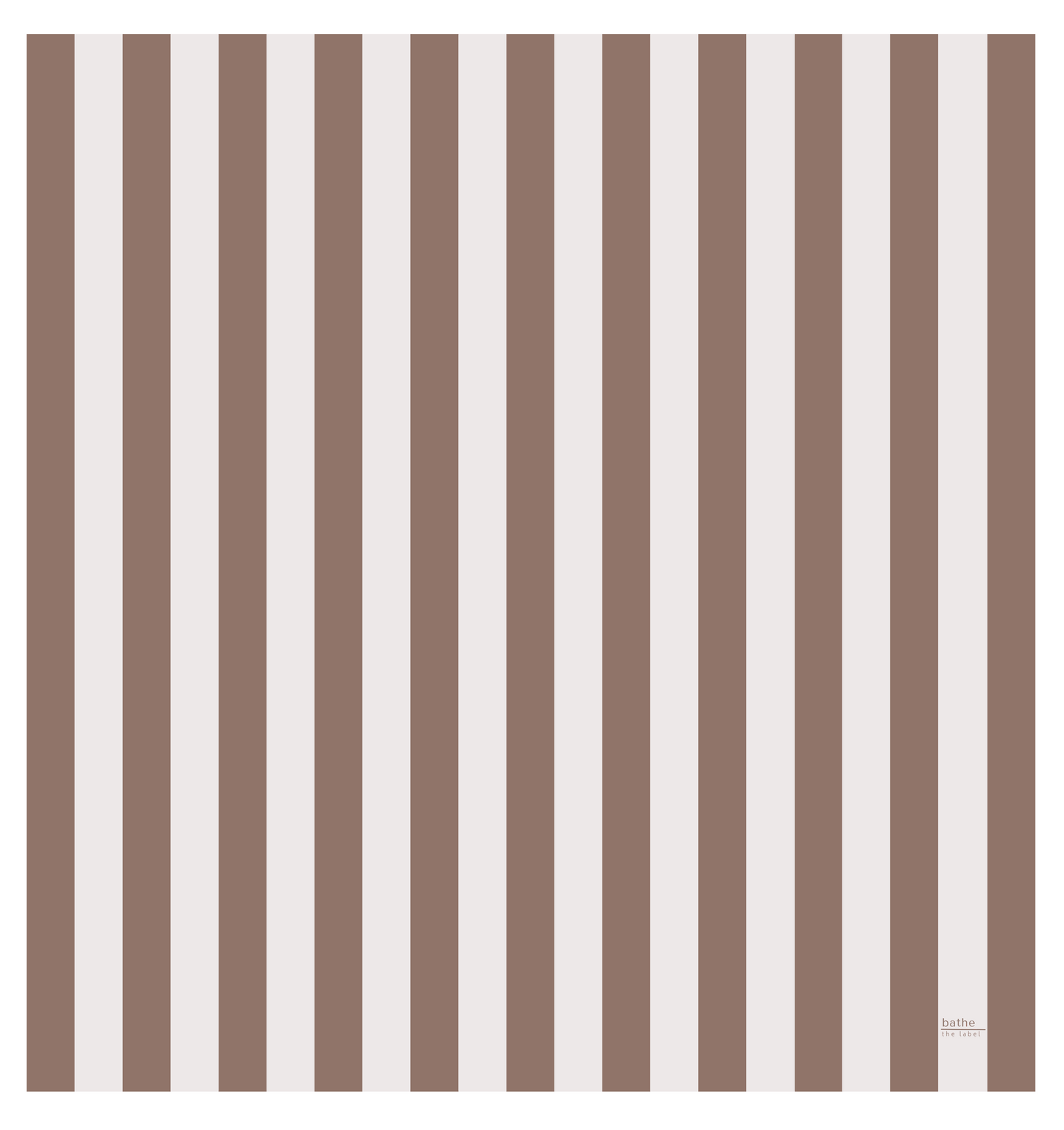 XL Share Sand-free beach towel in Coconut brown colour, made from recycled materials for eco-conscious beachgoers. Our minimalist design towels are quick-dry, ultra-absorbent, lightweight and compact, and come in a convenient neoprene water resistant pouch for easy transport or storing your sunnies, keys etc. while enjoying the outdoors. Sizes available: Kids, Regular and XL Share Towel