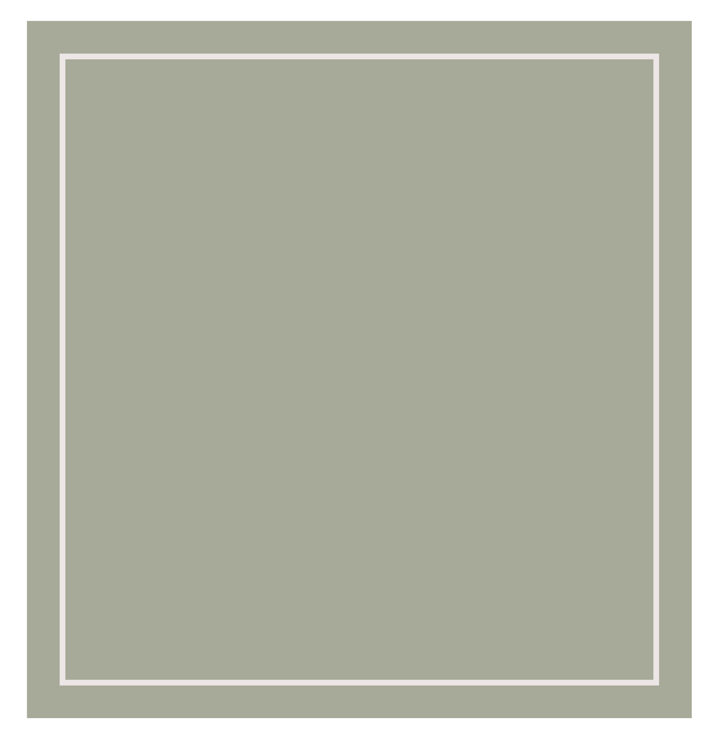 XL Share Sand-free beach towel in Sage olive green colour, made from recycled materials for eco-conscious beachgoers. Our minimalist design towels are quick-dry, ultra-absorbent, lightweight and compact, and come in a convenient neoprene water resistant pouch for easy transport or storing your sunnies, keys etc. while enjoying the outdoors. Sizes available: Kids, Regular and XL Share Towel