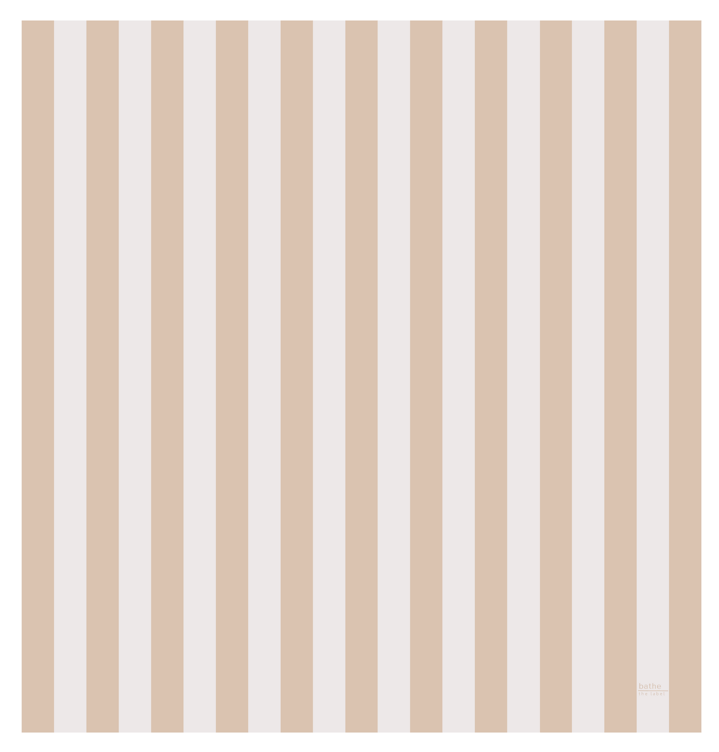 XL Share Sand-free beach towel in Sand Beige colour, made from recycled materials for eco-conscious beachgoers. Our minimalist design towels are quick-dry, ultra-absorbent, lightweight and compact, and come in a convenient neoprene water resistant pouch for easy transport or storing your sunnies, keys etc. while enjoying the outdoors. Sizes available: Kids, Regular and XL Share Towel