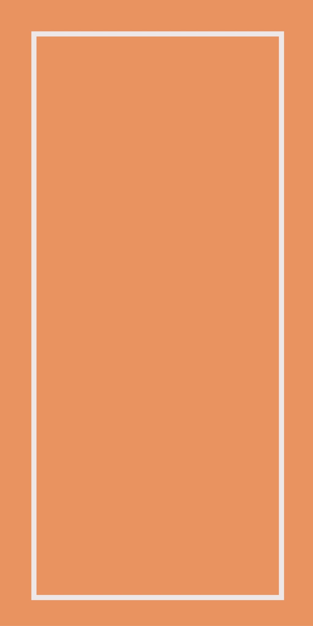 Sand-free beach towel in Apricot Crush colour, made from recycled materials for eco-conscious beachgoers. Our minimalist design towels are quick-dry, ultra-absorbent, lightweight and compact, and come in a convenient neoprene water resistant pouch for easy transport or storing your sunnies, keys etc. while enjoying the outdoors. Sizes available: Kids, Regular and XL Share Towel