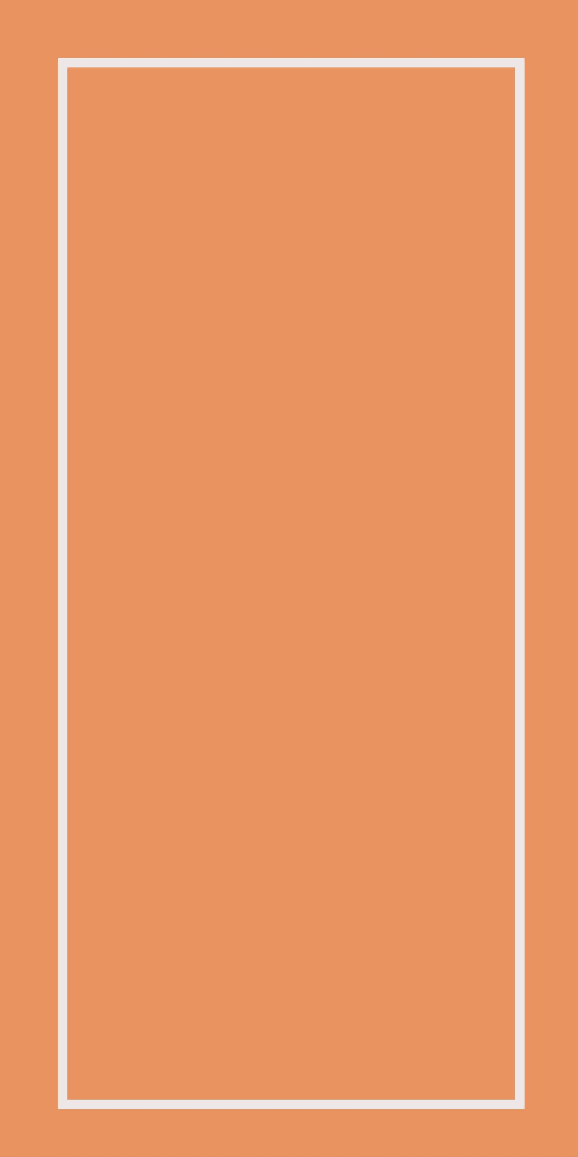 Sand-free beach towel in Apricot Crush colour, made from recycled materials for eco-conscious beachgoers. Our minimalist design towels are quick-dry, ultra-absorbent, lightweight and compact, and come in a convenient neoprene water resistant pouch for easy transport or storing your sunnies, keys etc. while enjoying the outdoors. Sizes available: Kids, Regular and XL Share Towel