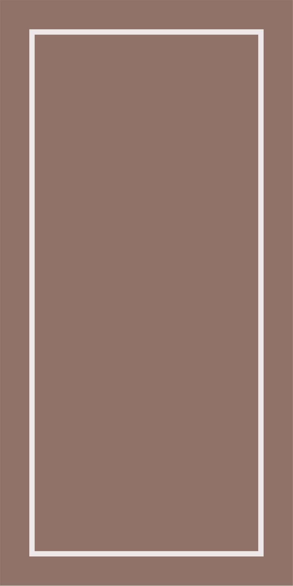 Sand-free beach towel in Coconut brown colour, made from recycled materials for eco-conscious beachgoers. Our minimalist design towels are quick-dry, ultra-absorbent, lightweight and compact, and come in a convenient neoprene water resistant pouch for easy transport or storing your sunnies, keys etc. while enjoying the outdoors. Sizes available: Kids, Regular and XL Share Towel