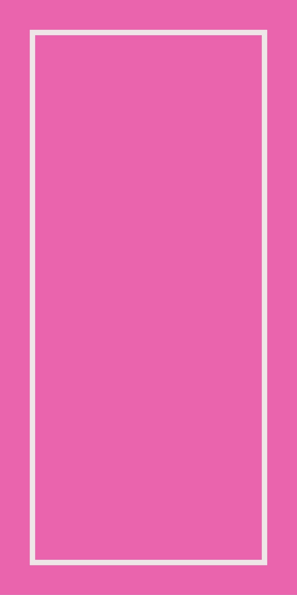 Kids size sand-free beach towel in pink colour, made from recycled materials for eco-conscious beachgoers. Our minimalist design towels are quick-dry, ultra-absorbent, lightweight and compact, and come in a convenient neoprene water resistant pouch for easy transport or storing your sunnies, keys etc. while enjoying the outdoors.