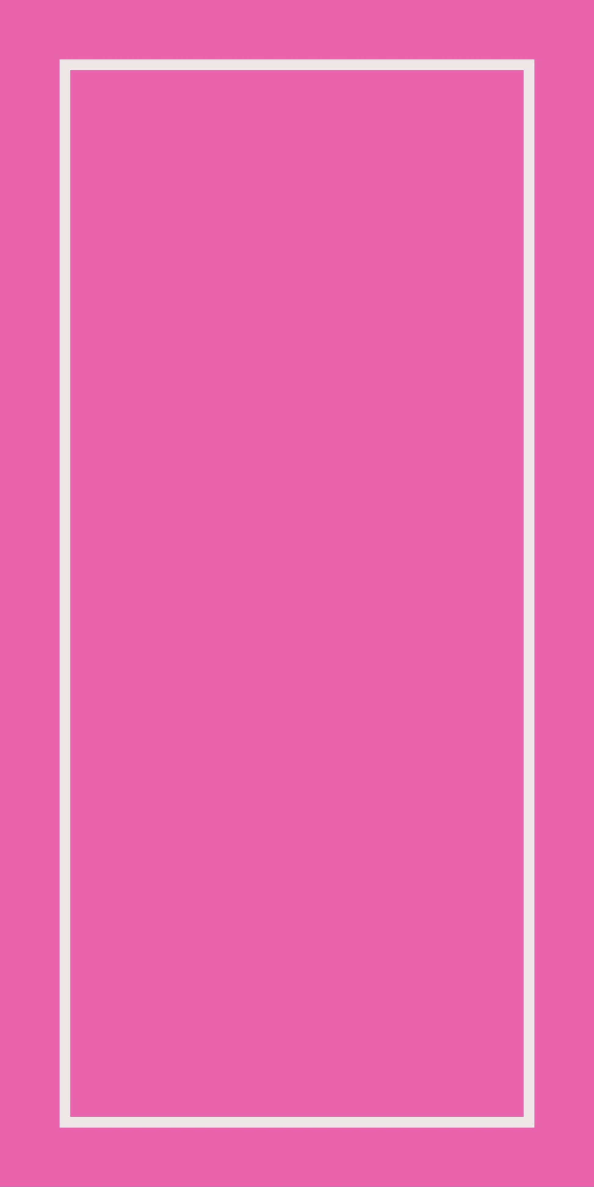 Kids size sand-free beach towel in pink colour, made from recycled materials for eco-conscious beachgoers. Our minimalist design towels are quick-dry, ultra-absorbent, lightweight and compact, and come in a convenient neoprene water resistant pouch for easy transport or storing your sunnies, keys etc. while enjoying the outdoors.