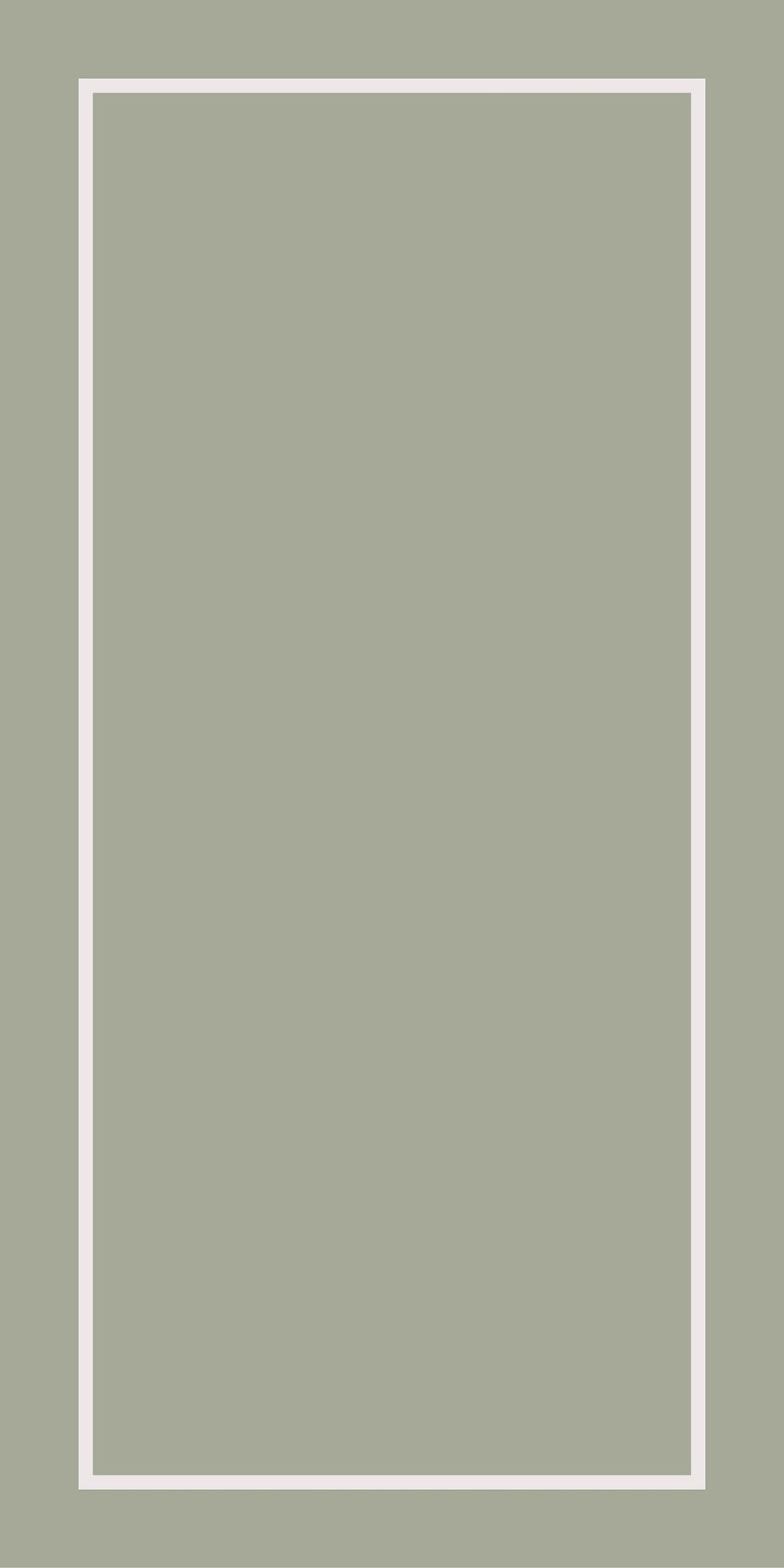 Sand-free beach towel in Sage olive green colour, made from recycled materials for eco-conscious beachgoers. Our minimalist design towels are quick-dry, ultra-absorbent, lightweight and compact, and come in a convenient neoprene water resistant pouch for easy transport or storing your sunnies, keys etc. while enjoying the outdoors. Sizes available: Kids, Regular and XL Share Towel