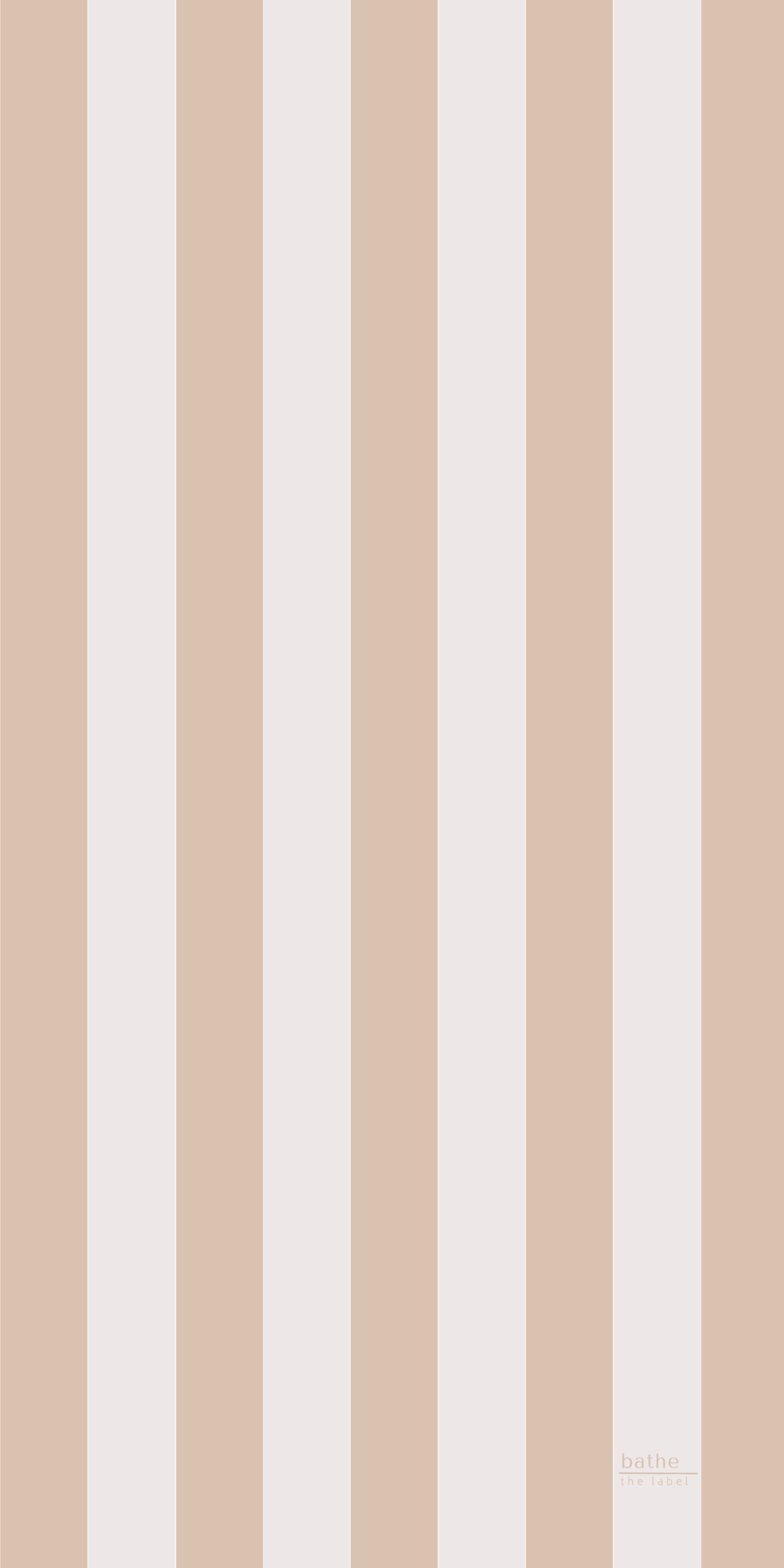 Sand-free beach towel in Sand Beige Cream colour, made from recycled materials for eco-conscious beachgoers. Our minimalist design towels are quick-dry, ultra-absorbent, lightweight and compact, and come in a convenient neoprene water resistant pouch for easy transport or storing your sunnies, keys etc. while enjoying the outdoors. Sizes available, Kids, Regular and XL Share Towel