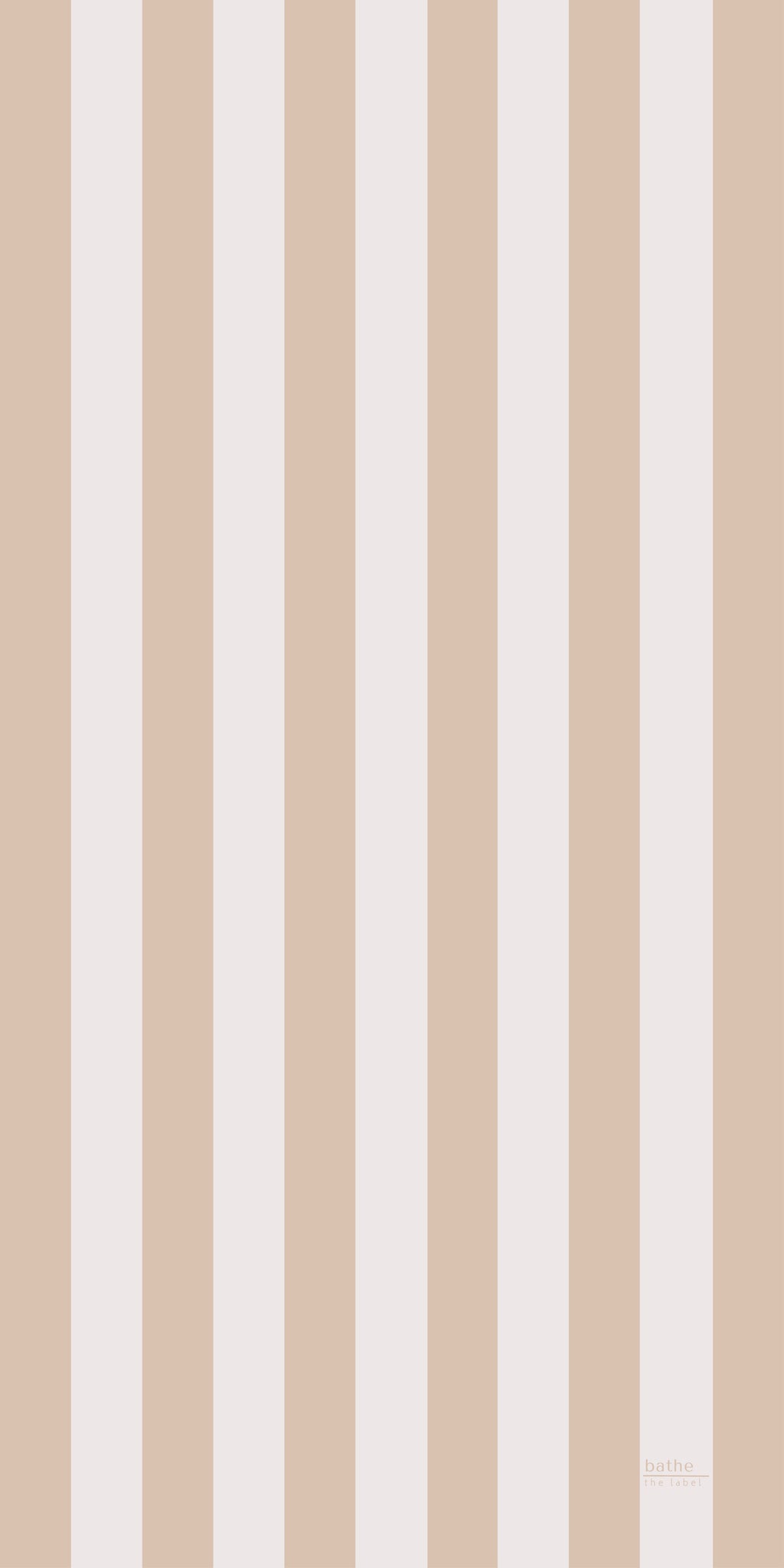 Sand-free beach towel in Sand Beige Cream colour, made from recycled materials for eco-conscious beachgoers. Our minimalist design towels are quick-dry, ultra-absorbent, lightweight and compact, and come in a convenient neoprene water resistant pouch for easy transport or storing your sunnies, keys etc. while enjoying the outdoors. Sizes available, Kids, Regular and XL Share Towel