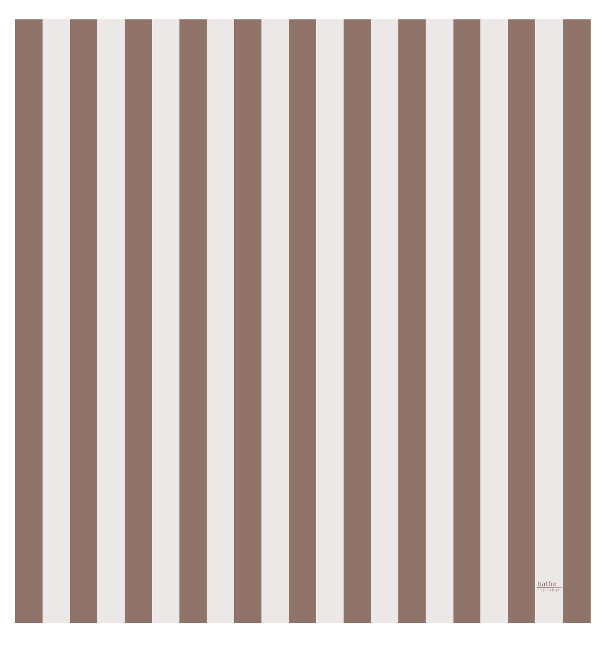 XL Share Sand-free beach towel in Coconut brown colour, made from recycled materials for eco-conscious beachgoers. Our minimalist design towels are quick-dry, ultra-absorbent, lightweight and compact, and come in a convenient neoprene water resistant pouch for easy transport or storing your sunnies, keys etc. while enjoying the outdoors. Sizes available: Kids, Regular and XL Share Towel