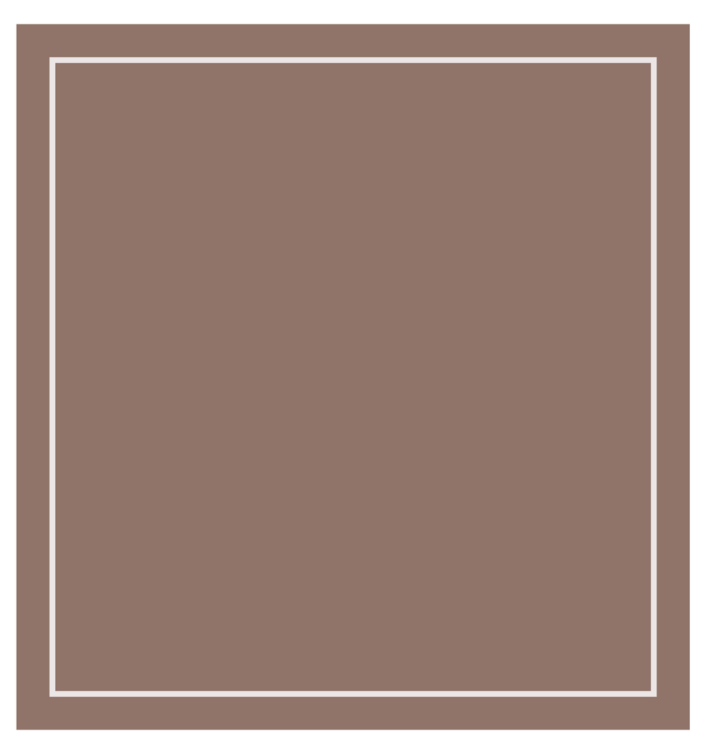 XL Share Sand-free beach towel in Coconut brown colour, made from recycled materials for eco-conscious beachgoers. Our minimalist design towels are quick-dry, ultra-absorbent, lightweight and compact, and come in a convenient neoprene water resistant pouch for easy transport or storing your sunnies, keys etc. while enjoying the outdoors. Sizes available: Kids, Regular and XL Share Towel