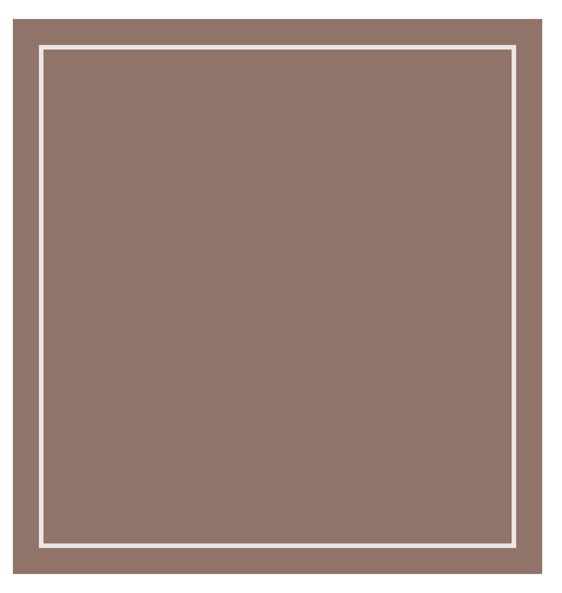XL Share Sand-free beach towel in Coconut brown colour, made from recycled materials for eco-conscious beachgoers. Our minimalist design towels are quick-dry, ultra-absorbent, lightweight and compact, and come in a convenient neoprene water resistant pouch for easy transport or storing your sunnies, keys etc. while enjoying the outdoors. Sizes available: Kids, Regular and XL Share Towel