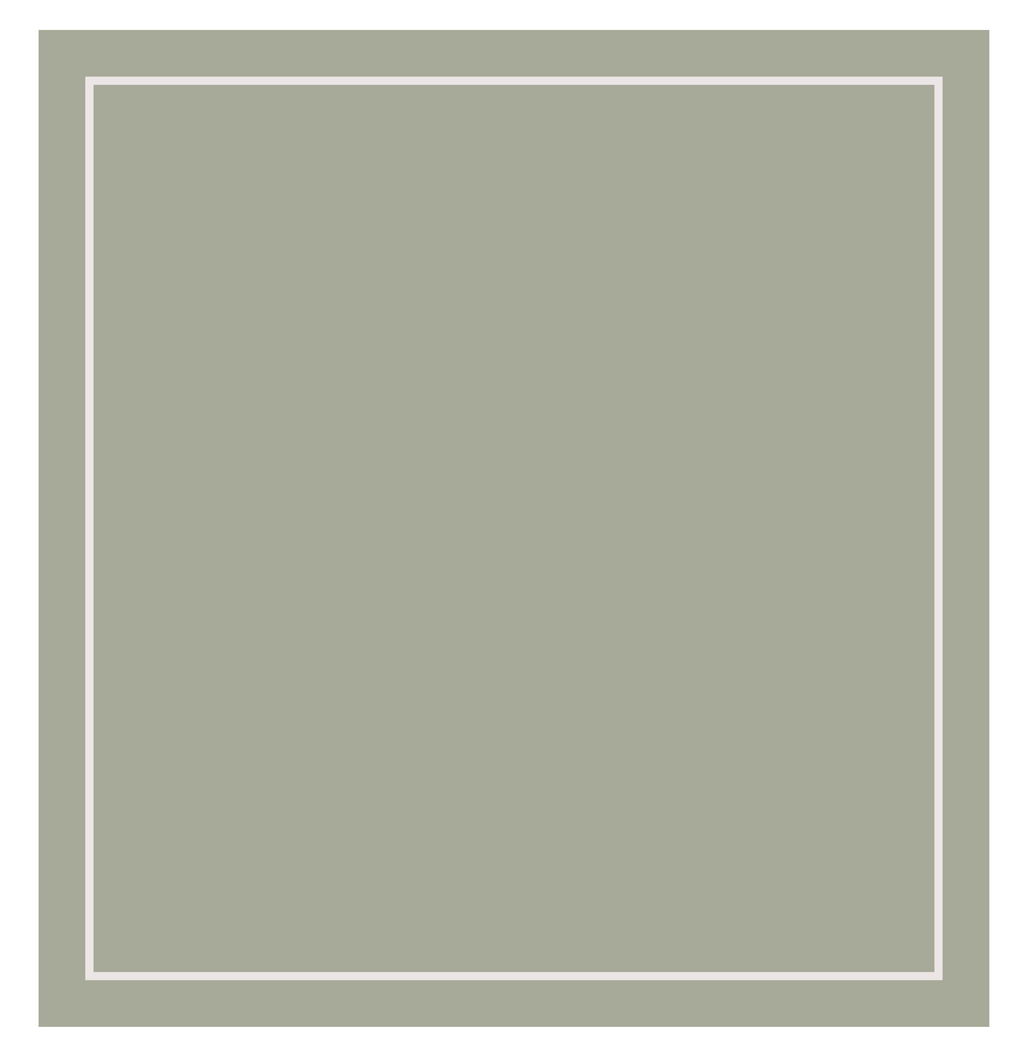 XL Share Sand-free beach towel in Sage olive green colour, made from recycled materials for eco-conscious beachgoers. Our minimalist design towels are quick-dry, ultra-absorbent, lightweight and compact, and come in a convenient neoprene water resistant pouch for easy transport or storing your sunnies, keys etc. while enjoying the outdoors. Sizes available: Kids, Regular and XL Share Towel