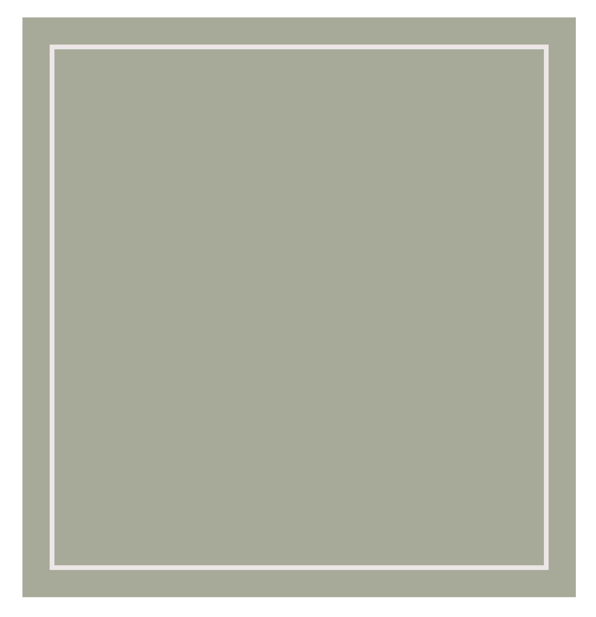 XL Share Sand-free beach towel in Sage olive green colour, made from recycled materials for eco-conscious beachgoers. Our minimalist design towels are quick-dry, ultra-absorbent, lightweight and compact, and come in a convenient neoprene water resistant pouch for easy transport or storing your sunnies, keys etc. while enjoying the outdoors. Sizes available: Kids, Regular and XL Share Towel