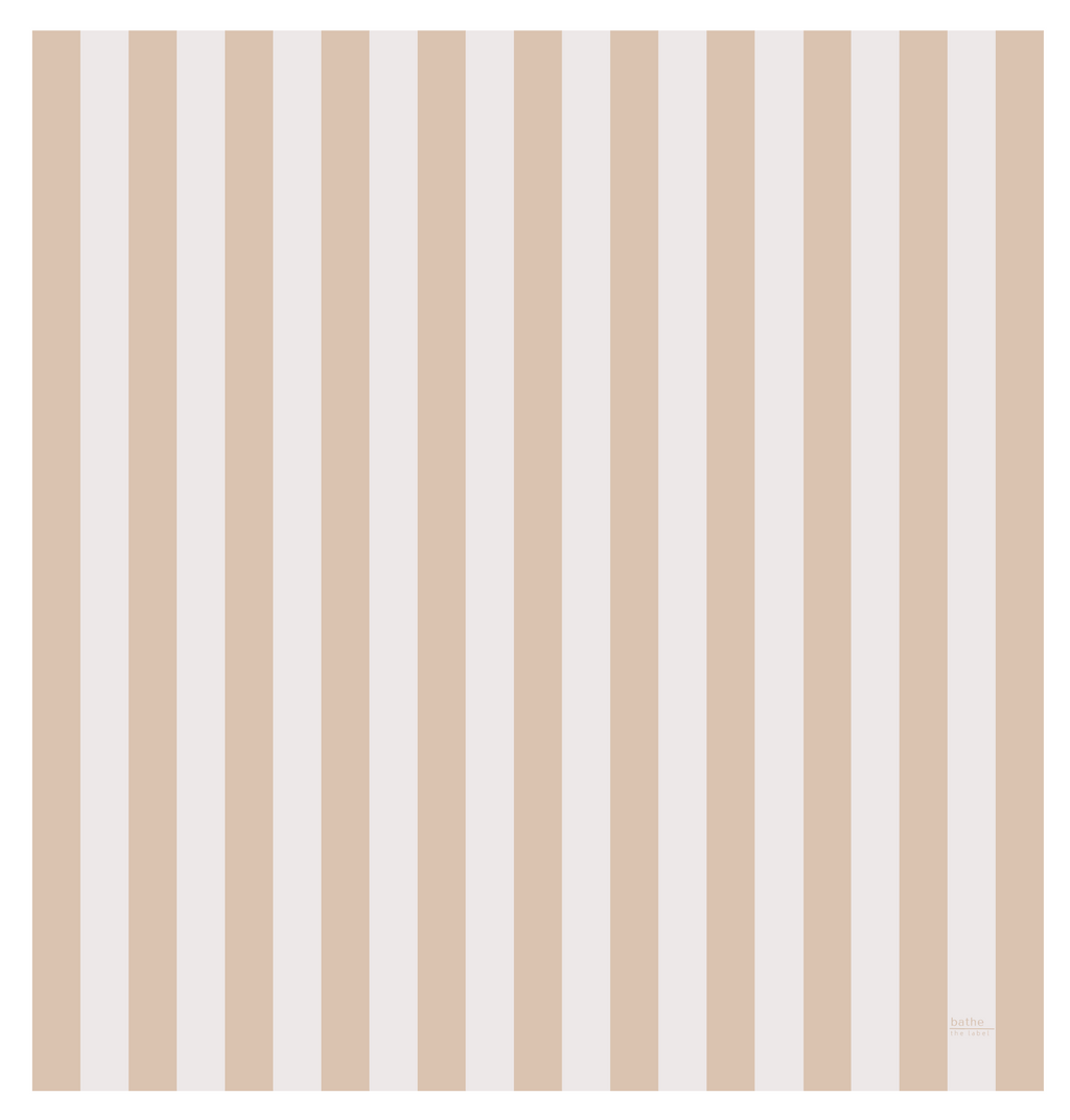 XL Share Sand-free beach towel in Sand Beige colour, made from recycled materials for eco-conscious beachgoers. Our minimalist design towels are quick-dry, ultra-absorbent, lightweight and compact, and come in a convenient neoprene water resistant pouch for easy transport or storing your sunnies, keys etc. while enjoying the outdoors. Sizes available: Kids, Regular and XL Share Towel